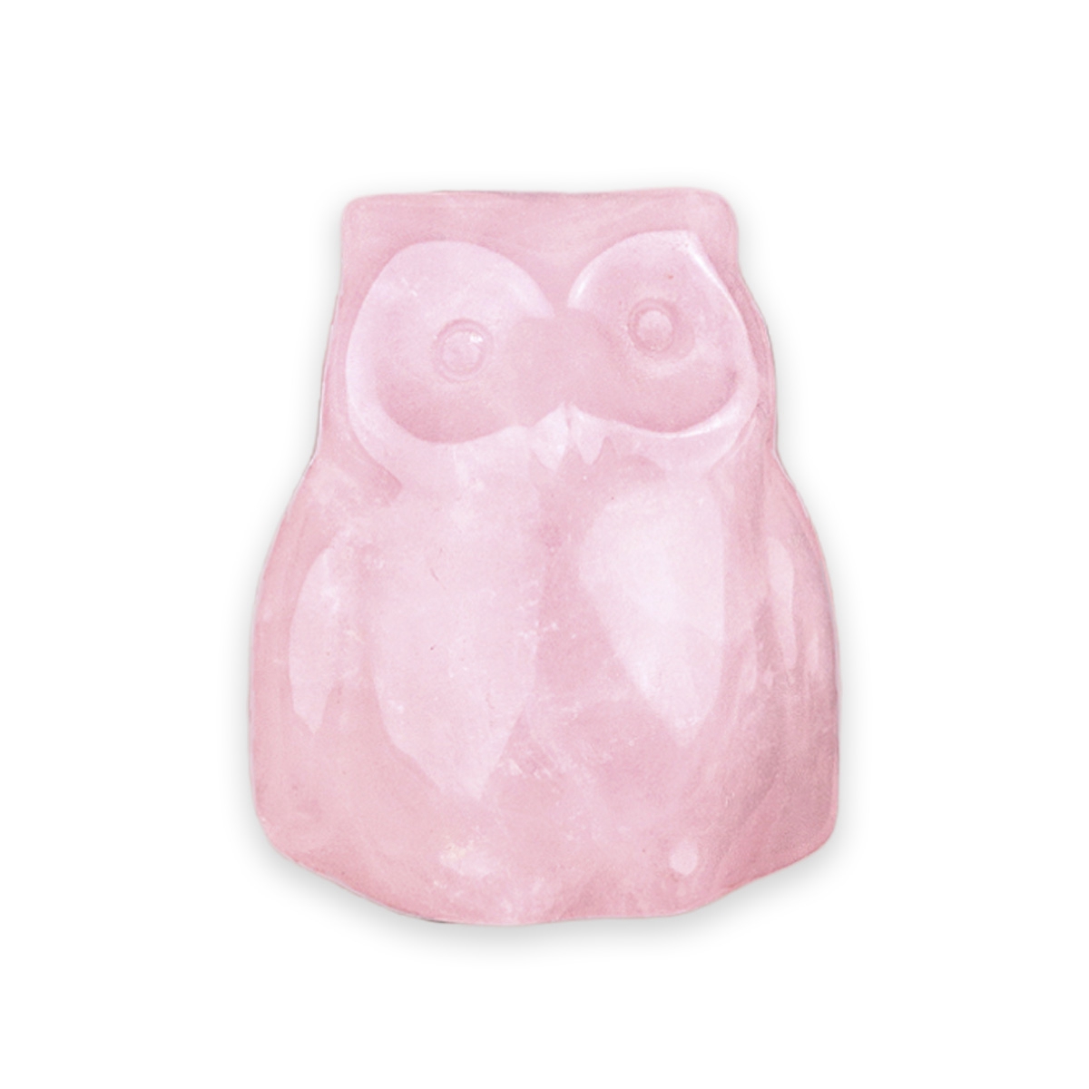 14SP1874-1.0IN 14SP1874-1.0IN