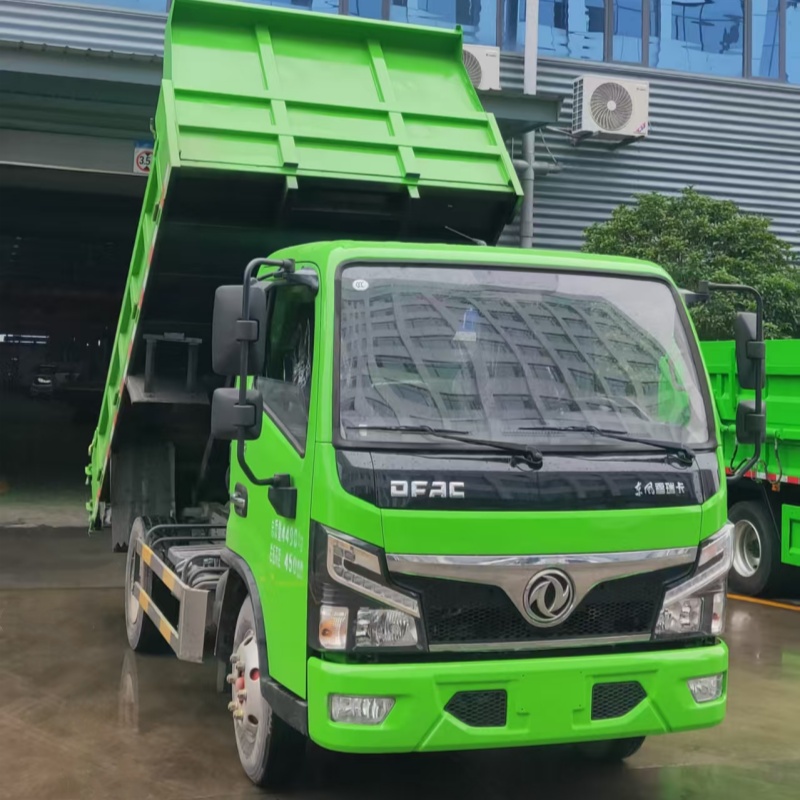 Dumper price Dumper price