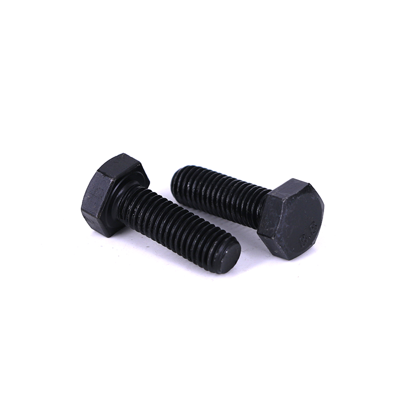 Hex bolt2 Hex bolt2