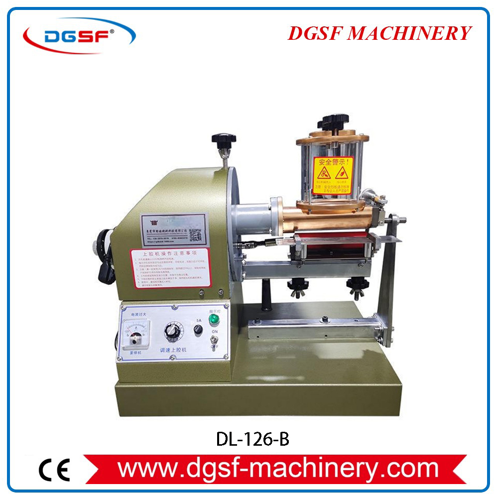 default name default name