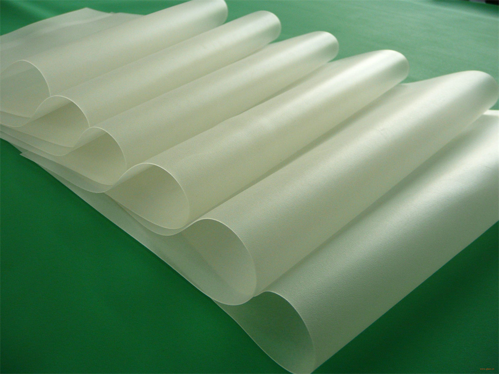 PVB Application.jpg-2 PVB Application.jpg-2