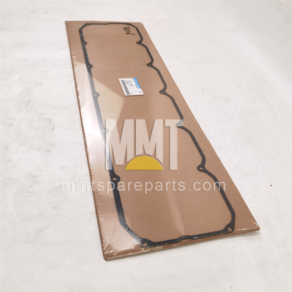 Cylinder Head Gasket 105-1542 Cylinder Head Gasket 105-1542