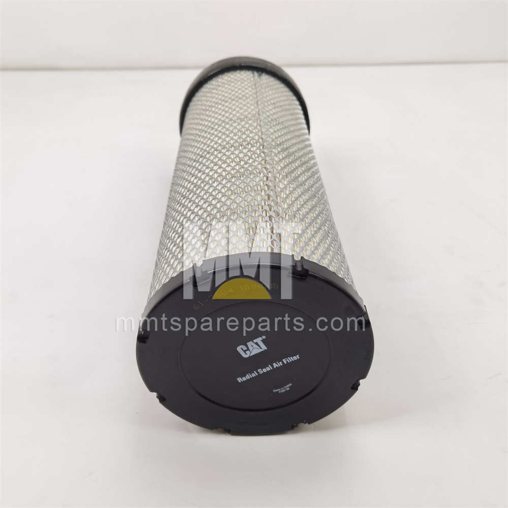 Air Filter 6I-2504 Air Filter 6I-2504