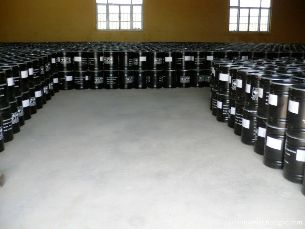 High-quality-ferric-chloride-anhydrous-96