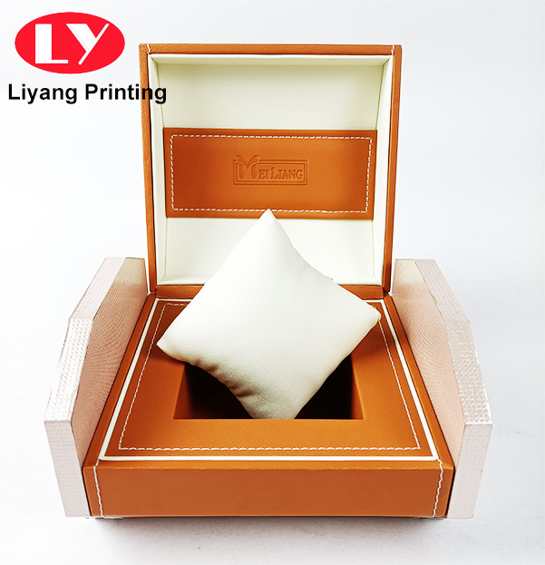 Packaging Box For Watch Packaging Box For Watch