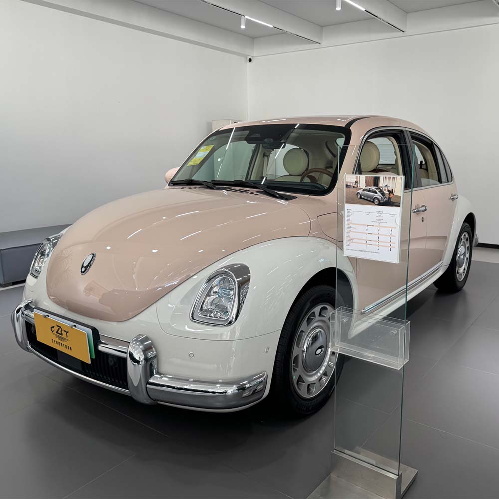 Soft ambient lighting Soft ambient lighting