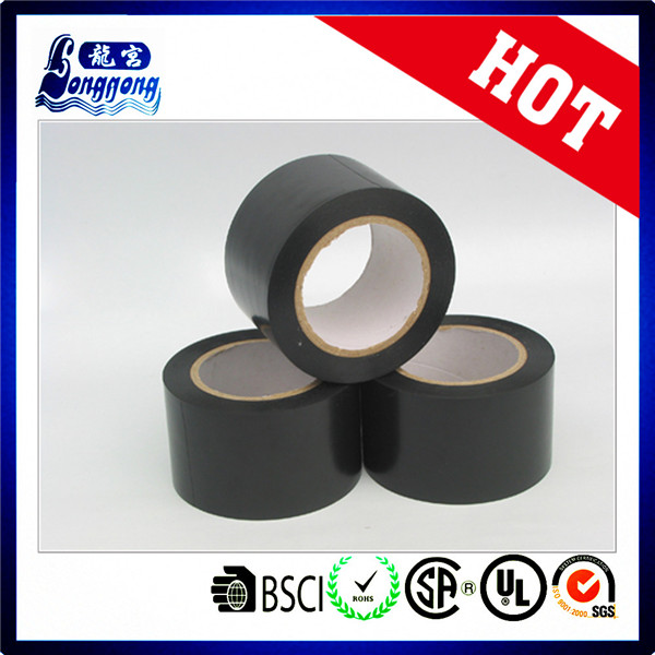 pipe wrapping tape