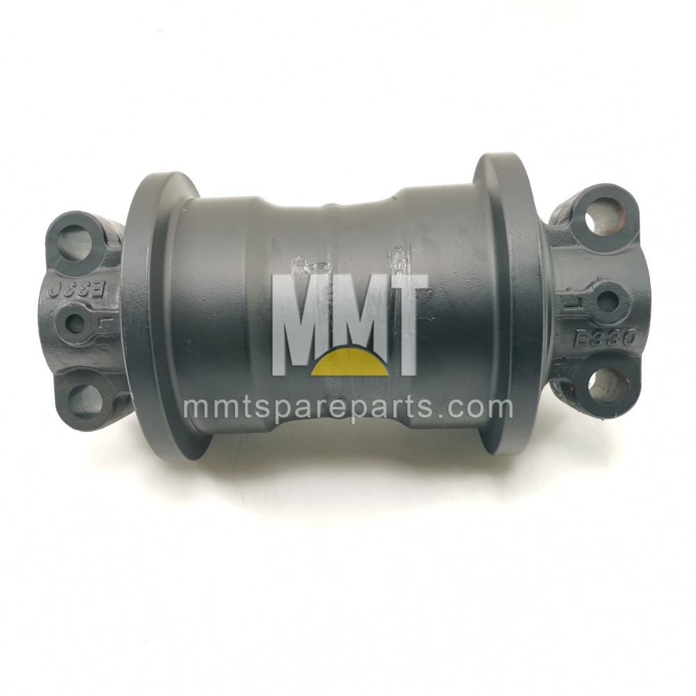 track roller 183-2874 track roller 183-2874