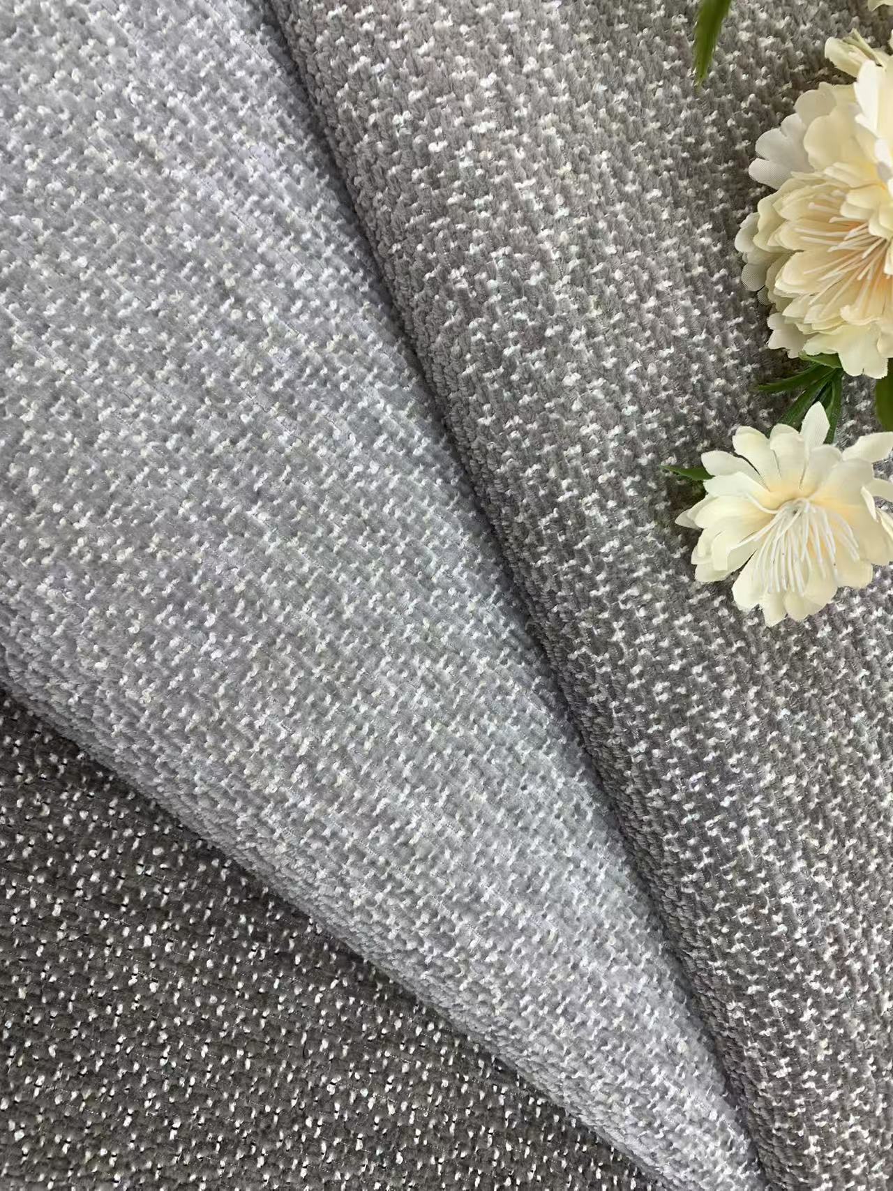 Chenille Upholstery Fabric Chenille Upholstery Fabric