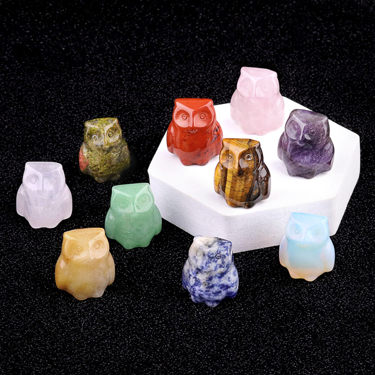 SP1874-1.0IN (4) SP1874-1.0IN (4)