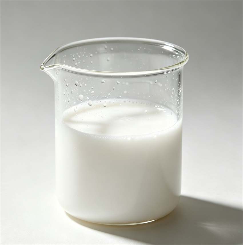 QX-ECO RECEPTIVE COATING (1) QX-ECO RECEPTIVE COATING (1)