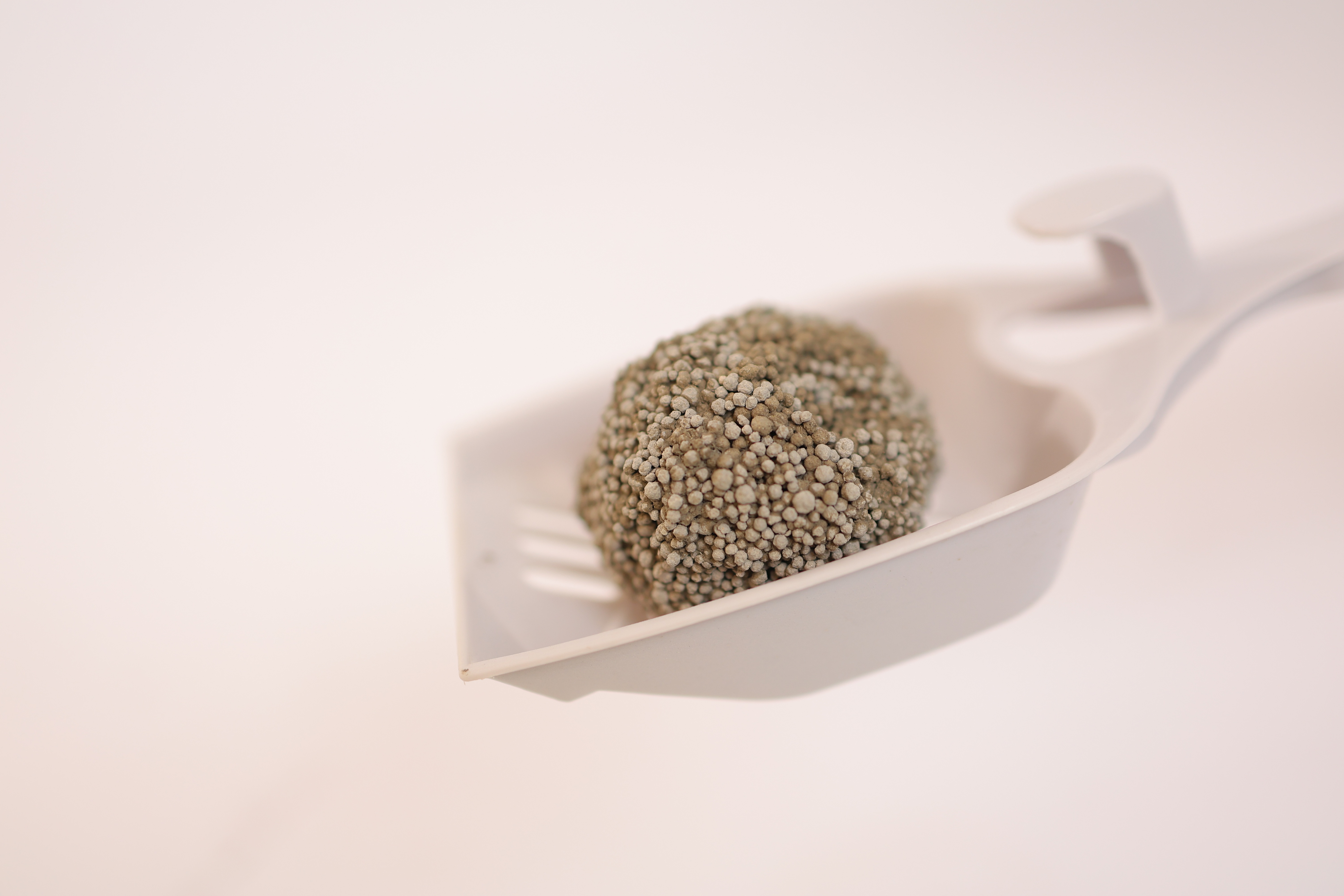 3.0mm Bentonite Cat Litter 3.0mm Bentonite Cat Litter