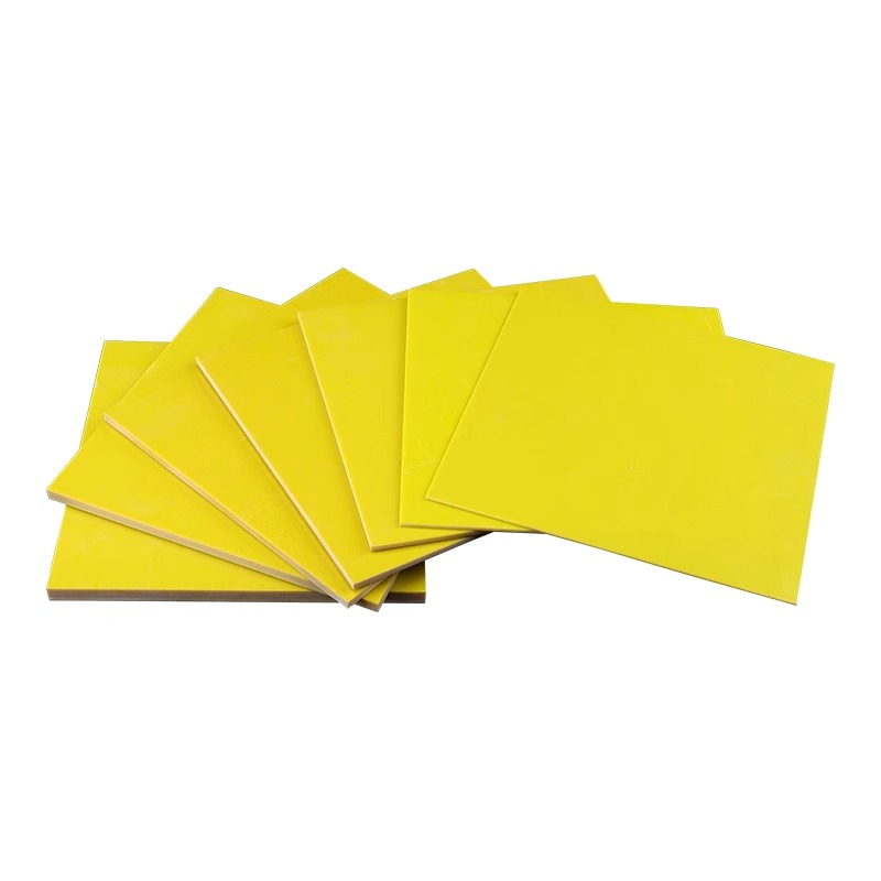 Epoxy board Epoxy board