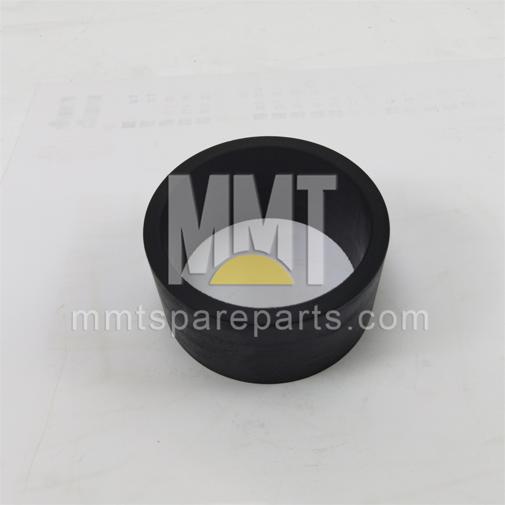 Sleeve 495-8291 Sleeve 495-8291
