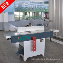 All Products Weiye Machinery Equipments Co Ltd