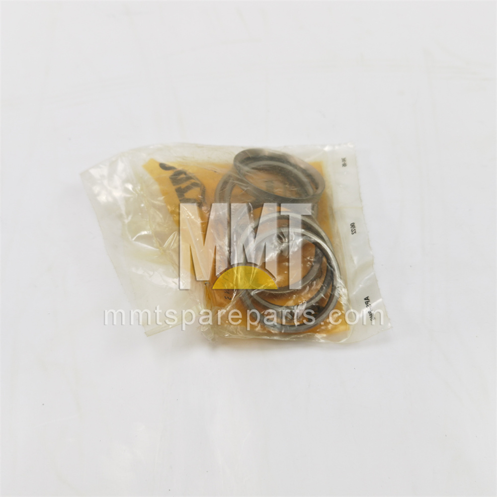 Valve Seat 564-8811 Valve Seat 564-8811
