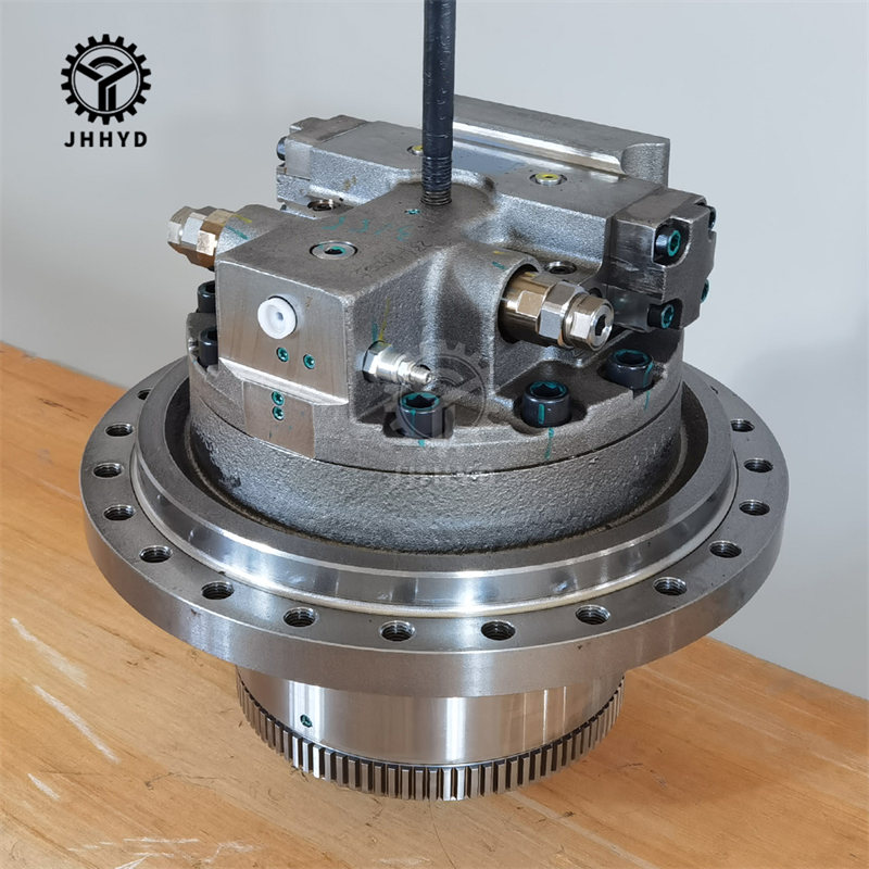 volvo-ec480d-travel-motor-14632579 volvo-ec480d-travel-motor-14632579