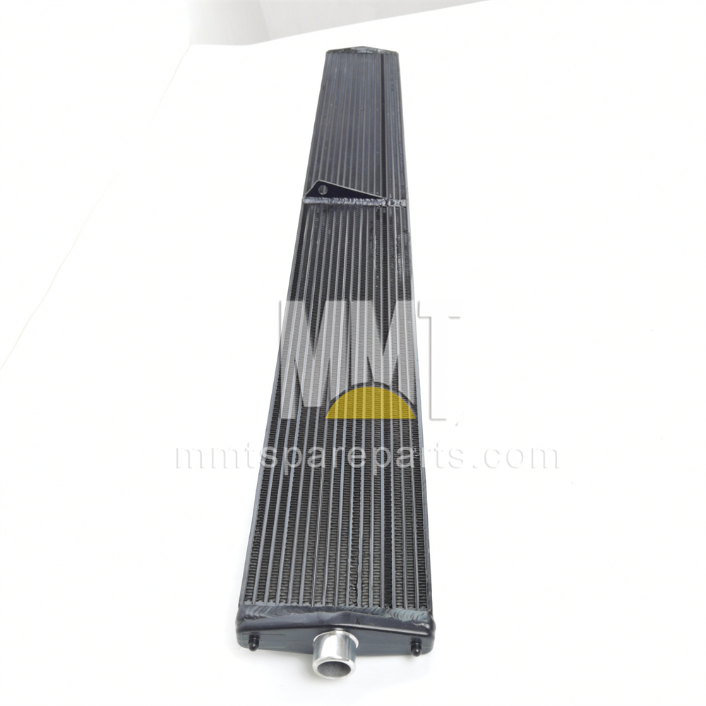 Radiator core 2W-6632 Radiator core 2W-6632