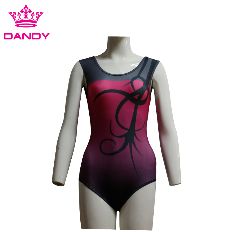 kids dance leotards