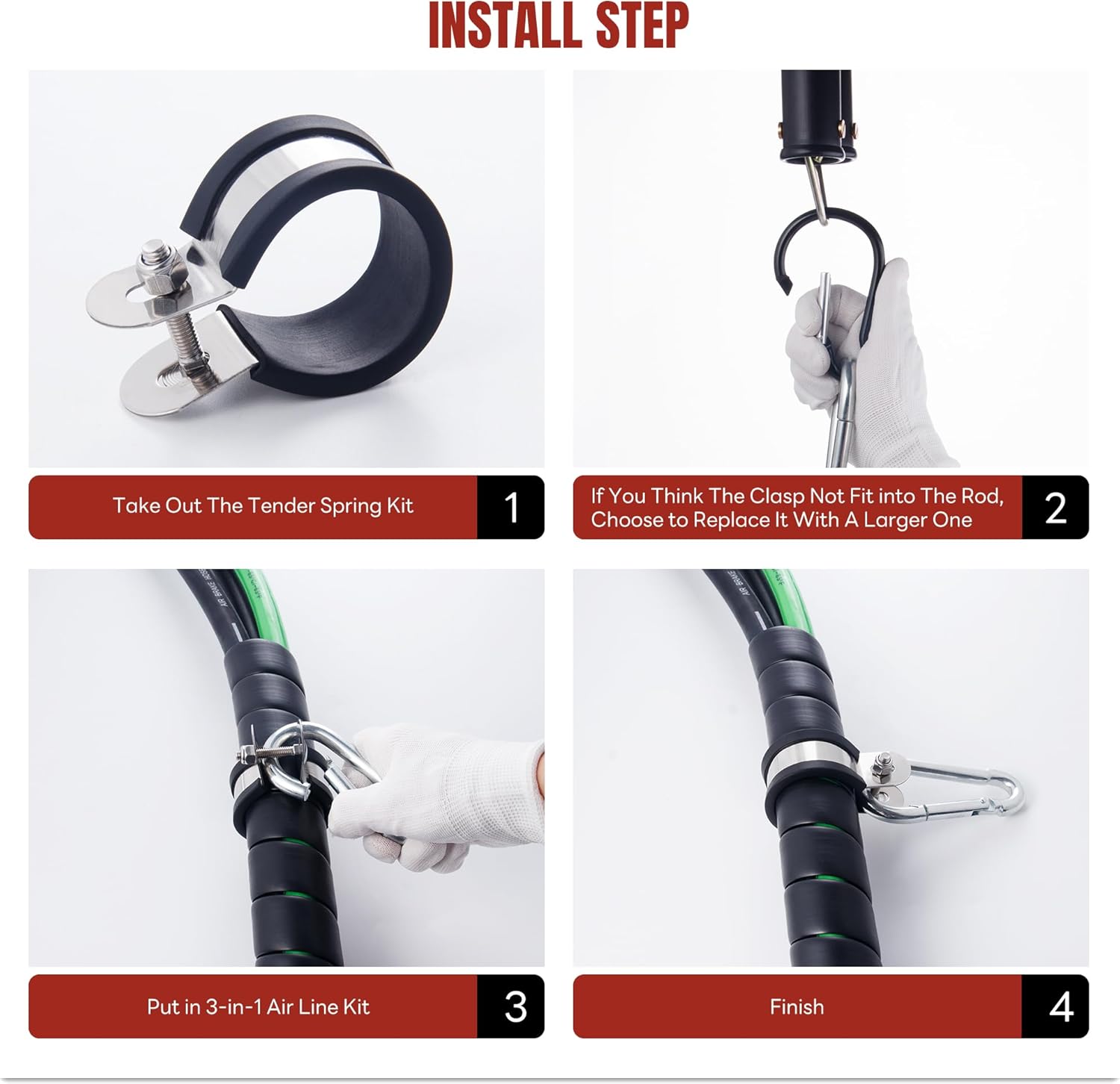 cable clamp7 cable clamp7