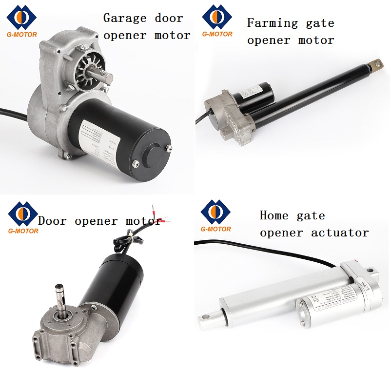 문 오프너 액추에이터, 도어 오프너, 도어 개폐기 선형 액추에이터, 자동차 도어 엑츄에이터, 액추에이터, 중국의 전기 도어