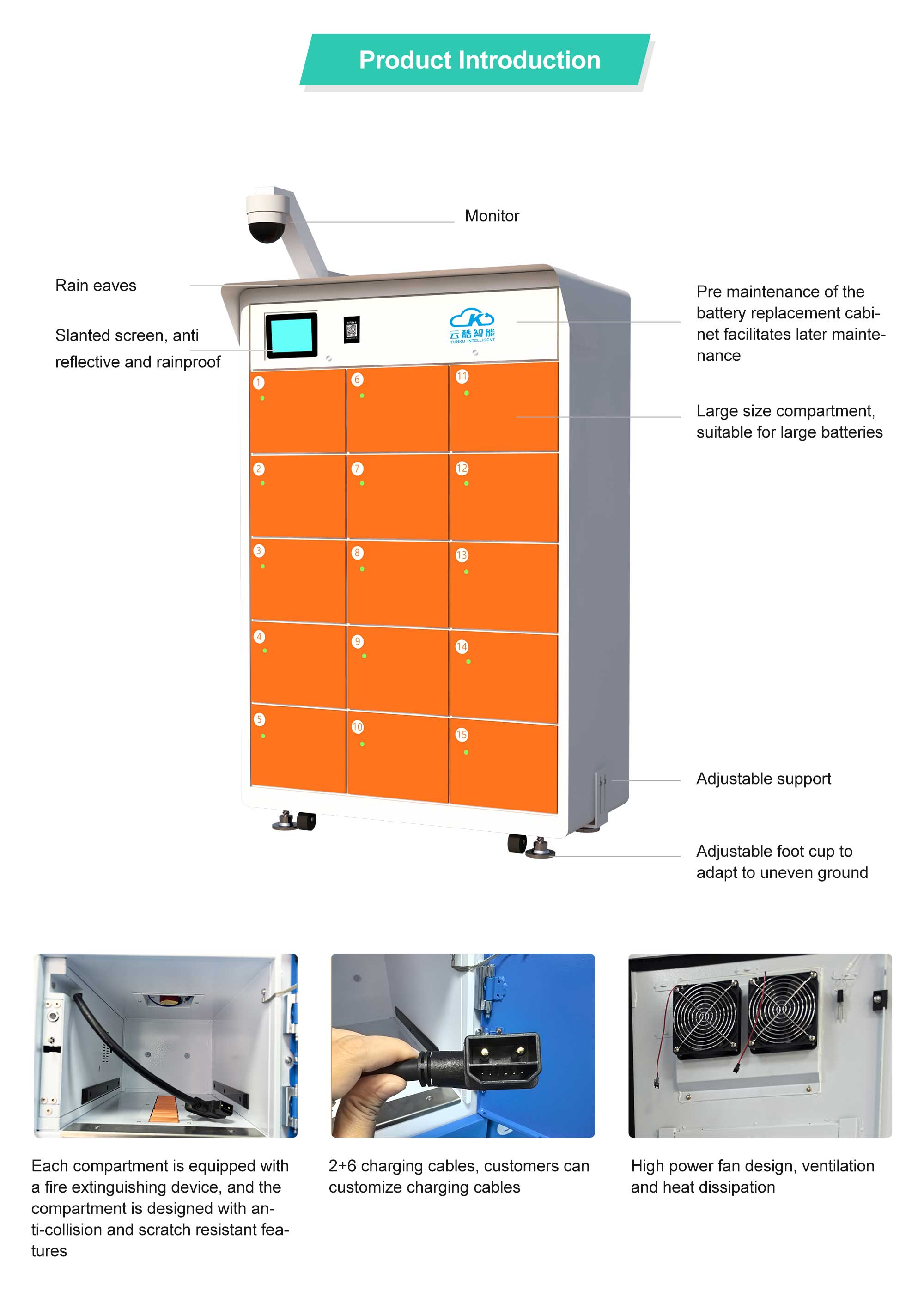 sun mobility batteries sun mobility batteries