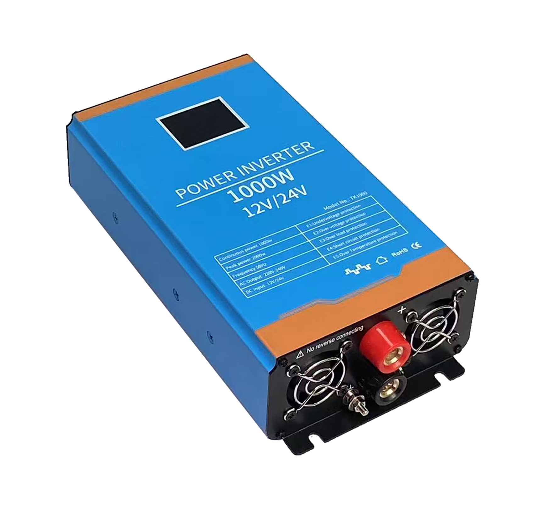 12v 24v 1000w inverter 12v 24v 1000w inverter