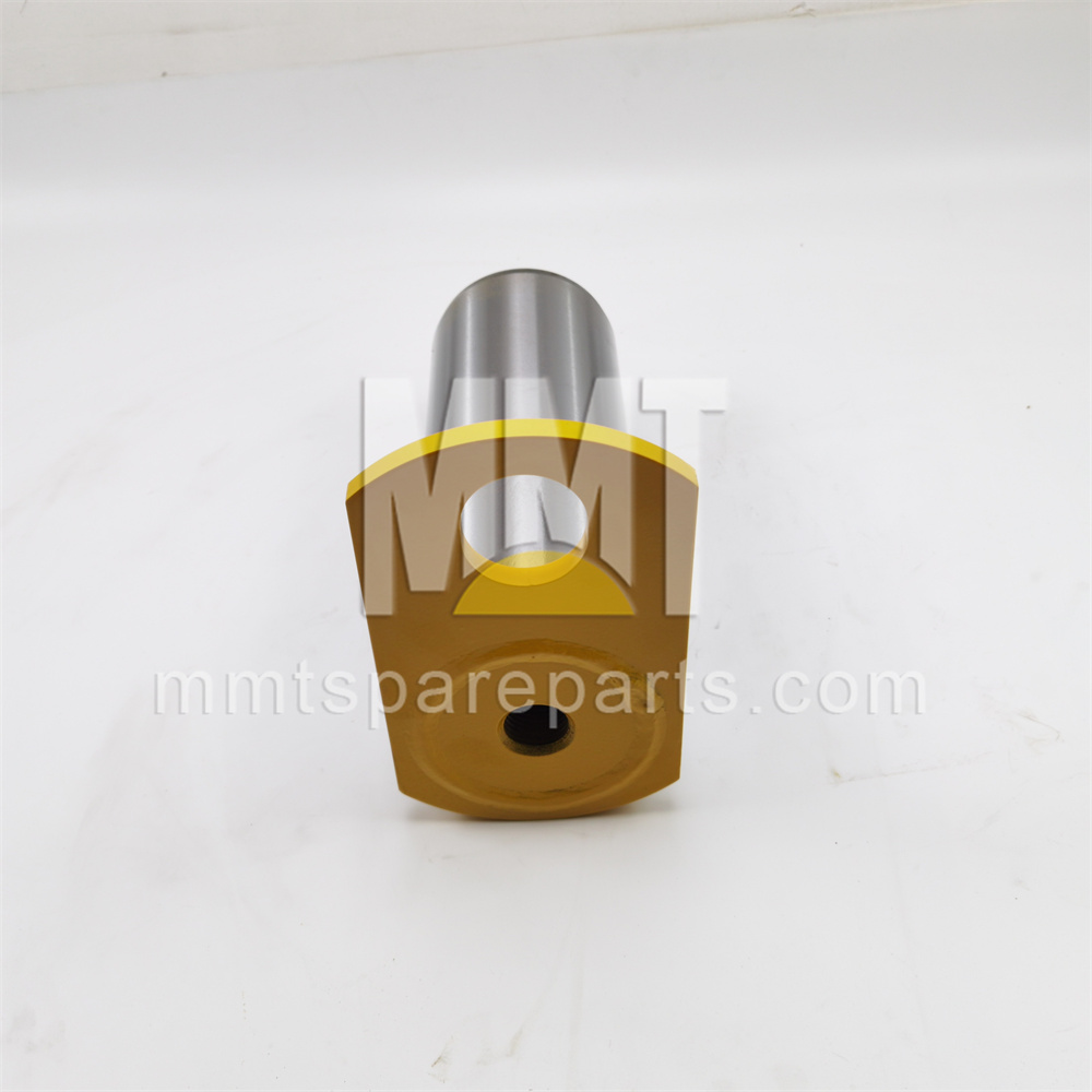 Pin 4V-7101 Pin 4V-7101