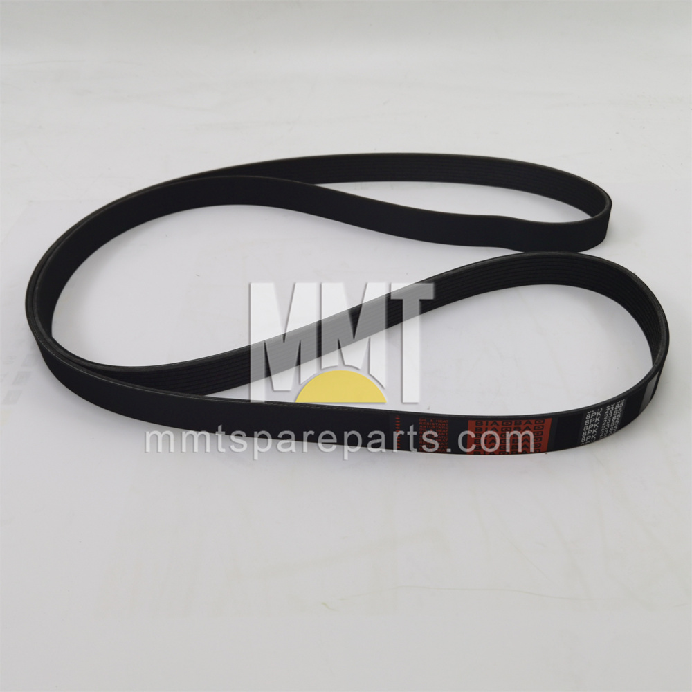 Serpentine Belt 349-3353 Serpentine Belt 349-3353