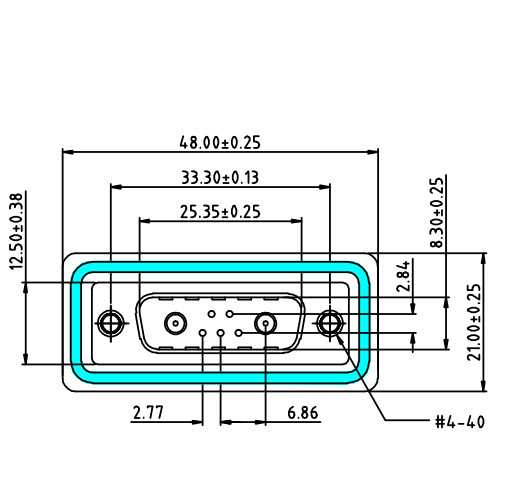 7W2-ip67 7W2-ip67