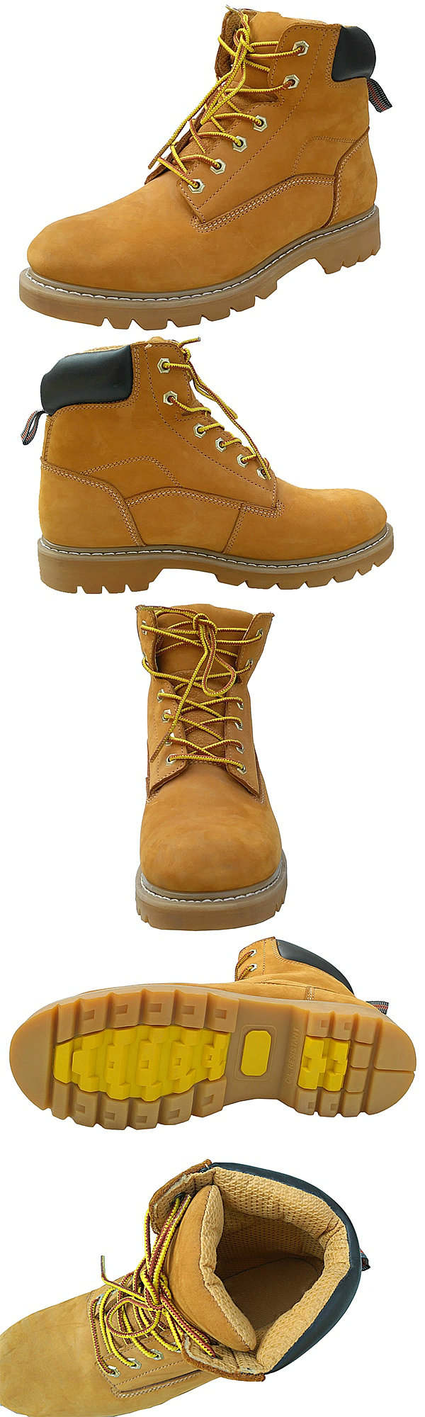 goodyear güvenlik ayakkabıları SS9A210-X goodyear safety shoes SS9A210-X