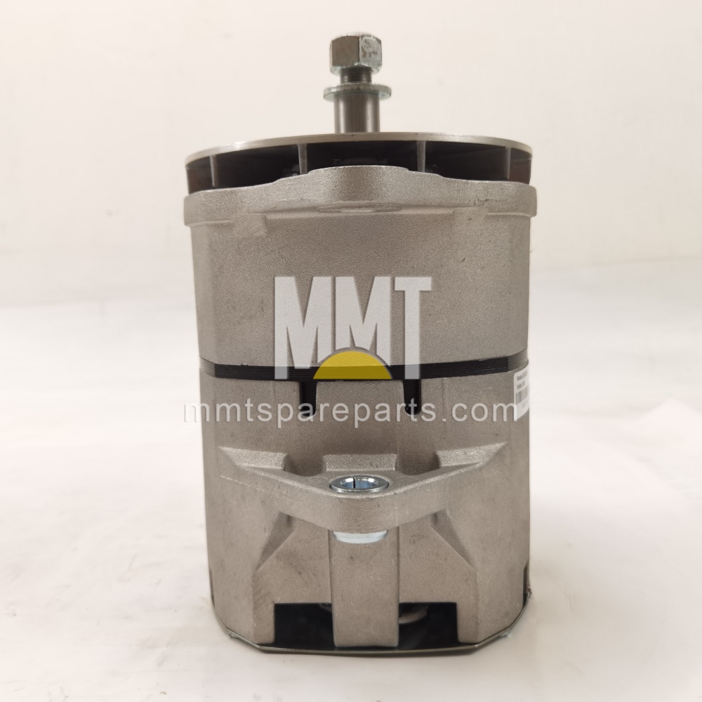 alternator 200-8281 alternator 200-8281