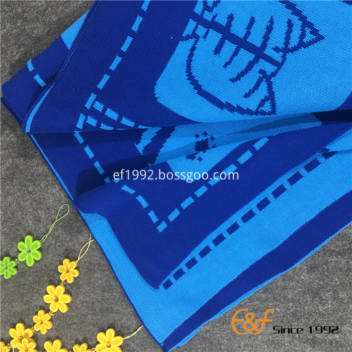 children knitted blanket children knitted blanket