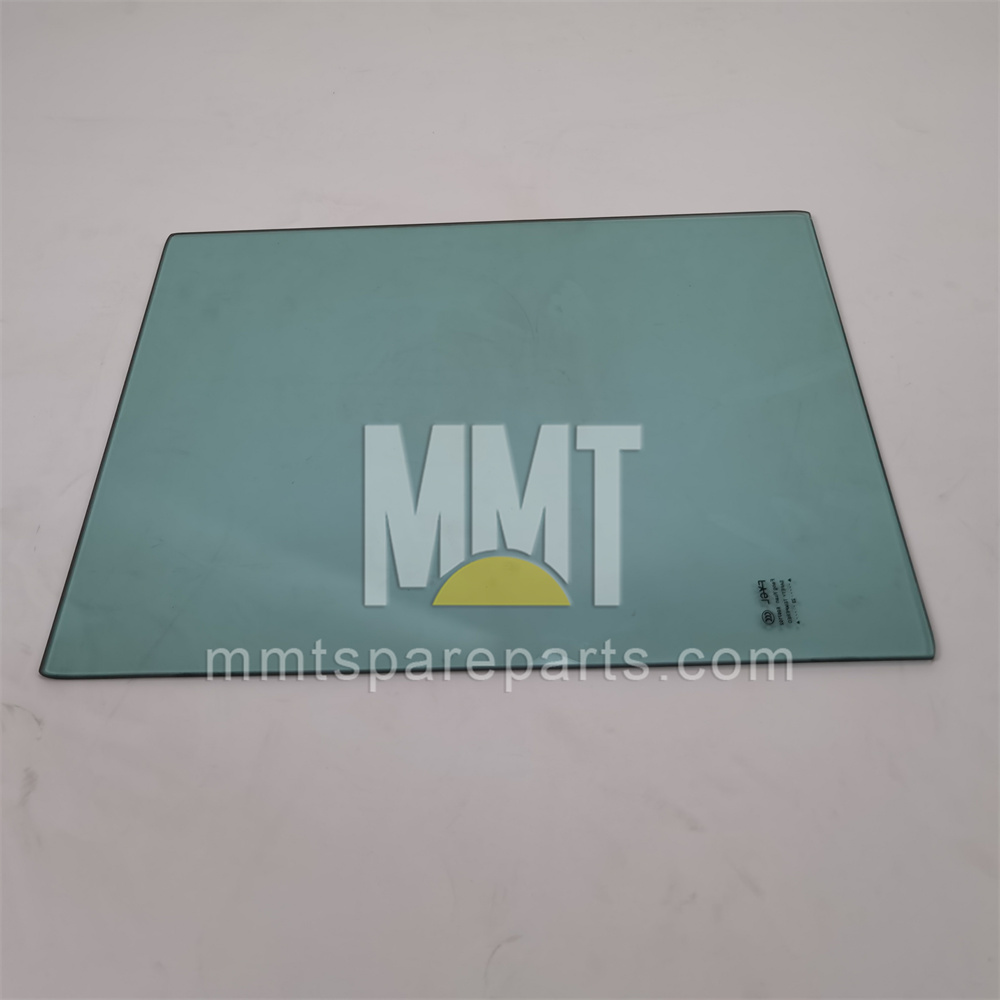Glass 185-7525 Glass 185-7525