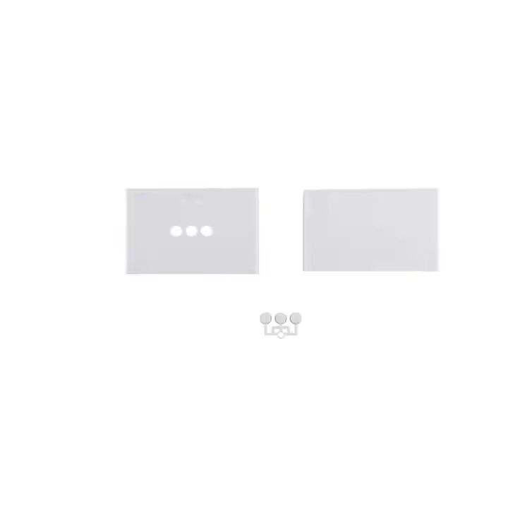 Audio Shell2 Audio Shell2