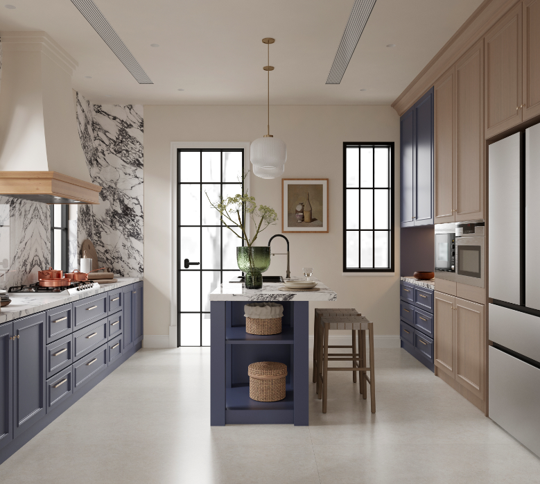 Vienna Bulgari White Slab Vienna Bulgari White Slab