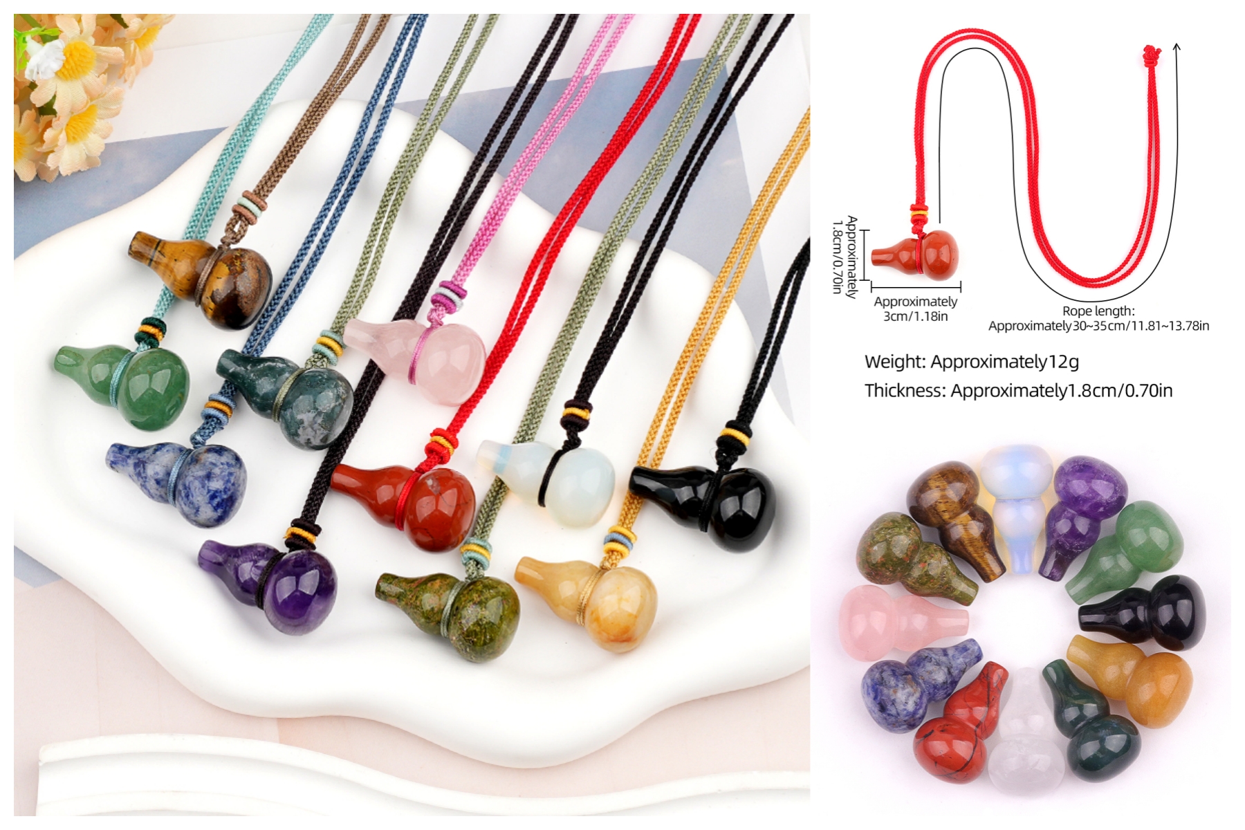 SN1950-30MM-C22-A SN1950-30MM-C22-A