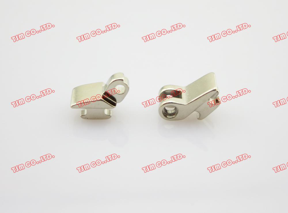 hinge 2 hinge 2