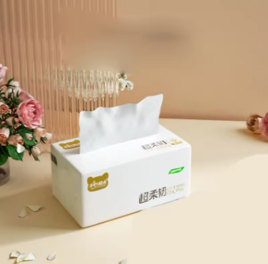 default name default name