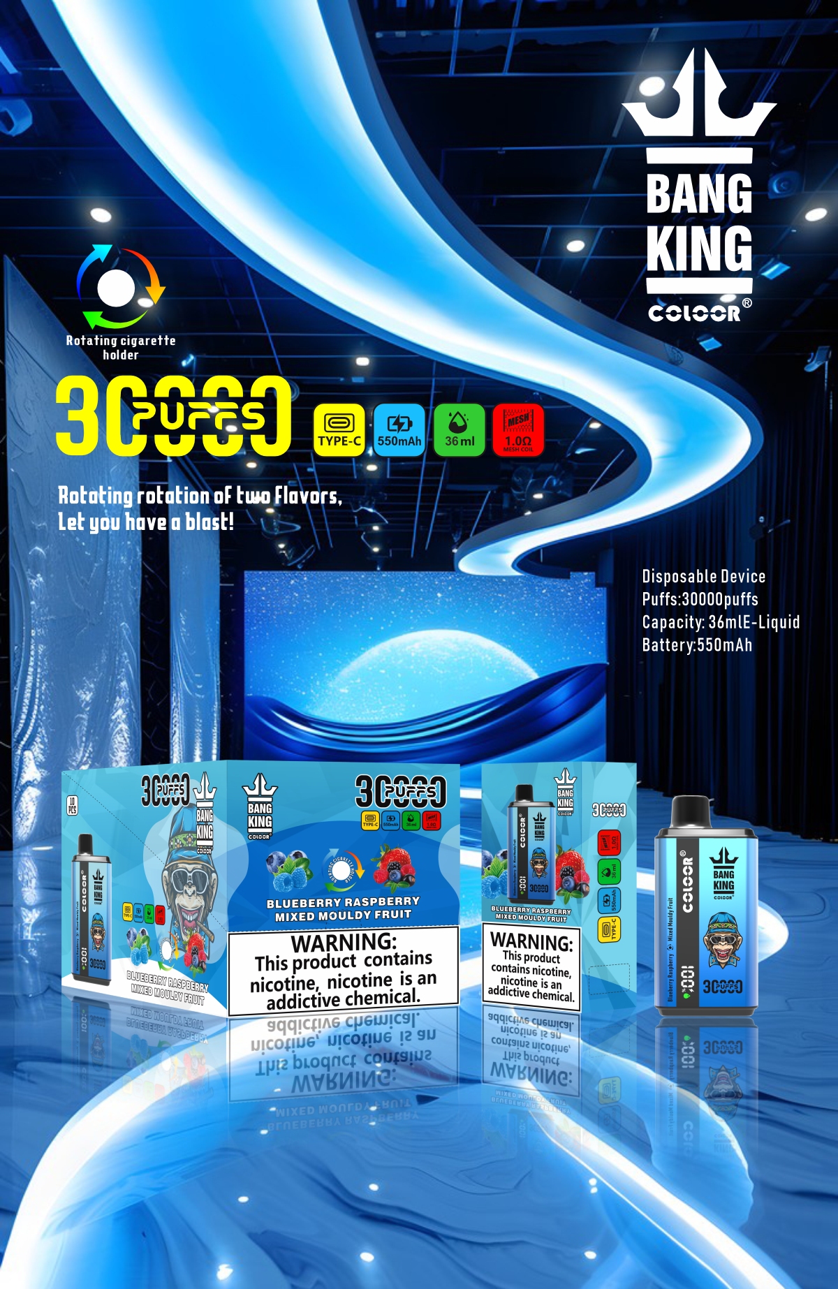 bang_king_30000-18 bang_king_30000-18