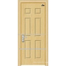 Other Fire Rated Doors China Other Fire Rated Doors Supplier