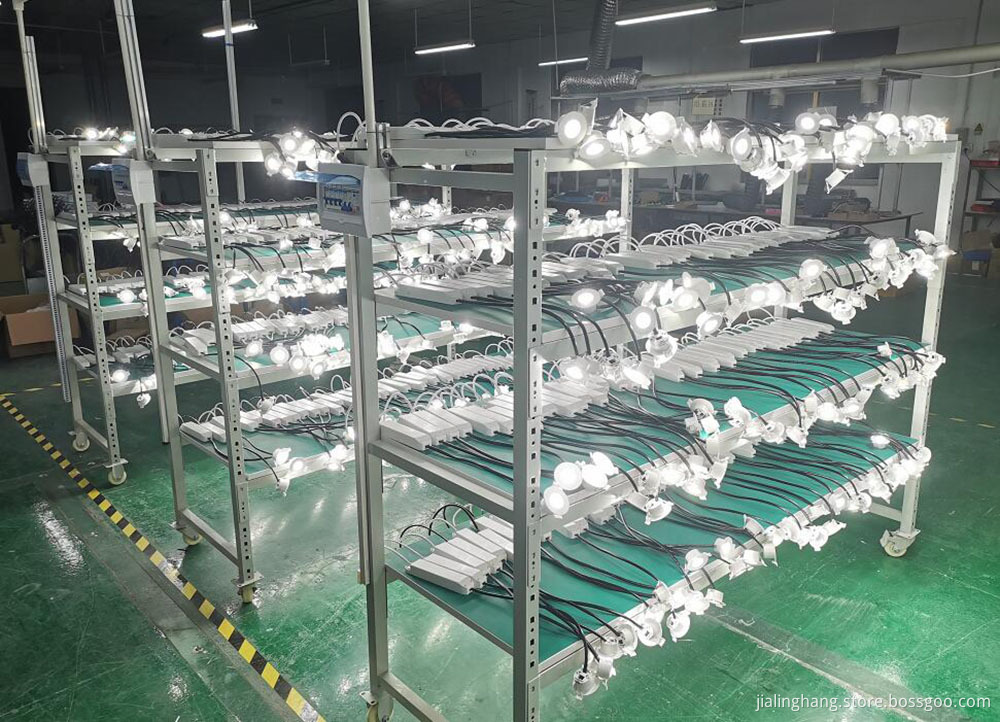 led emergency lighting fixture led emergency lighting fixture