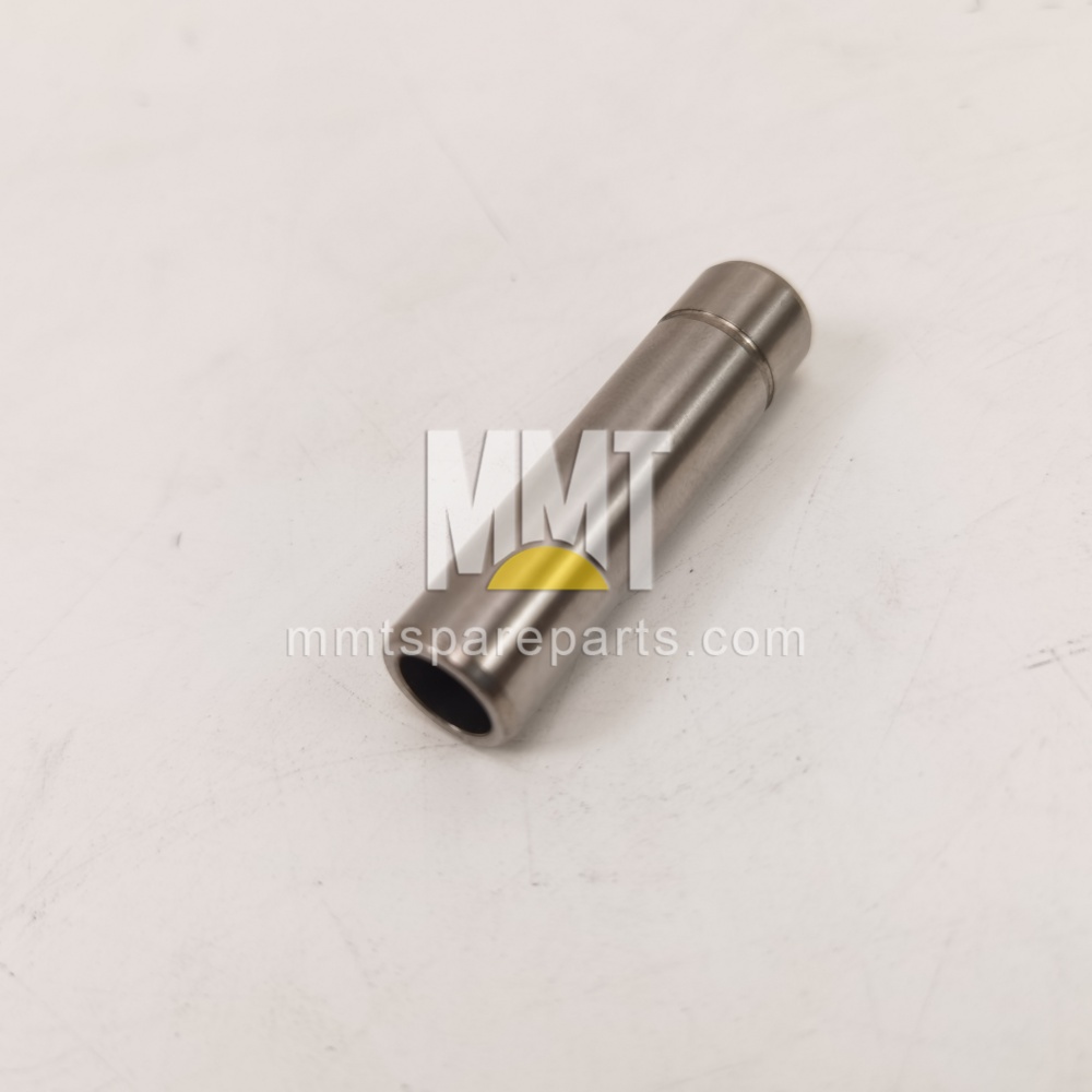 inlet valve guide 185-0882 inlet valve guide 185-0882