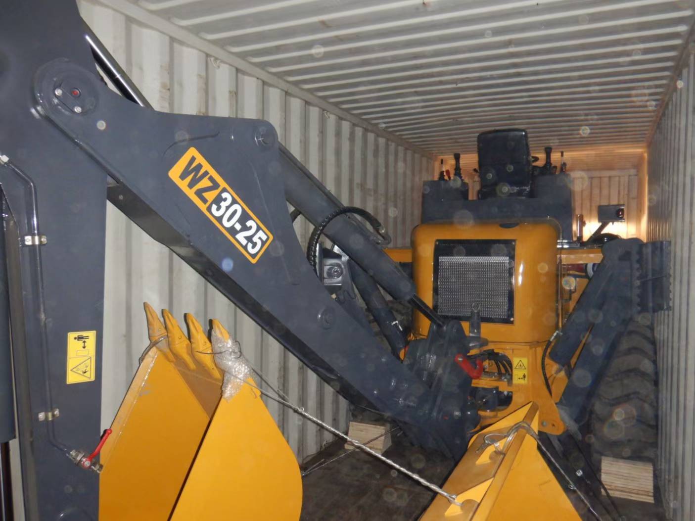 wz30-25 6 wz30-25 6