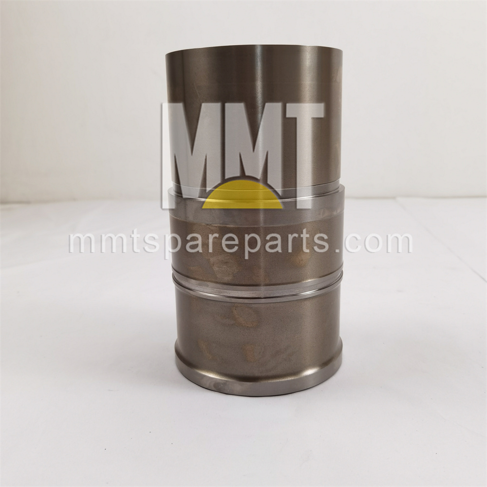 Cylinder liner 190-3562 Cylinder liner 190-3562