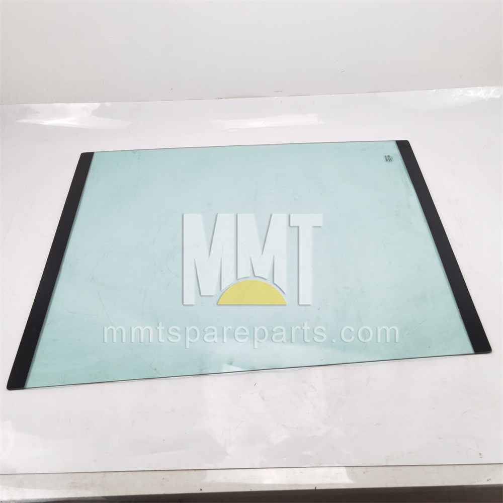 Glass 104-9732 Glass 104-9732