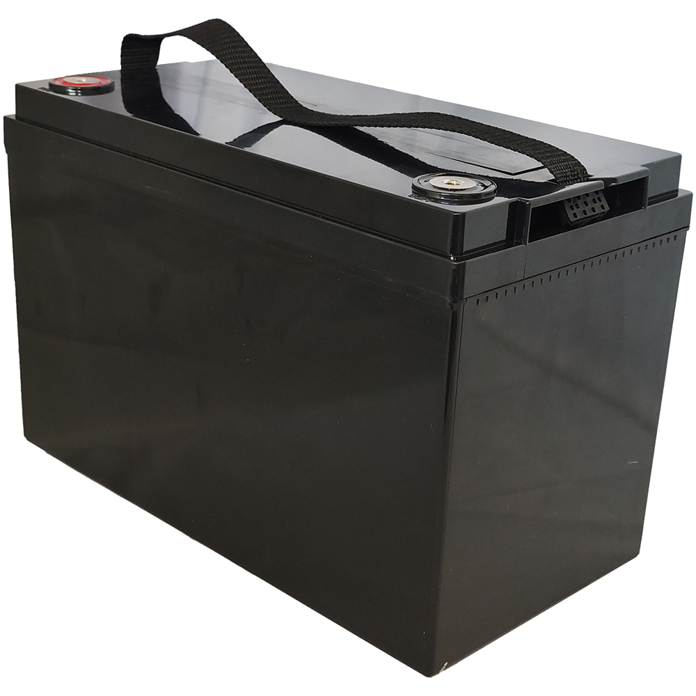 Wholesale 12V 100AH Prismatic Lithium Ion Battery Pack Grade a Iron Phosphate with BMS for Solar Systems and RVs2 Wholesale 12V 100AH Prismatic Lithium Ion Battery Pack Grade a Iron Phosphate with BMS for Solar Systems and RVs2
