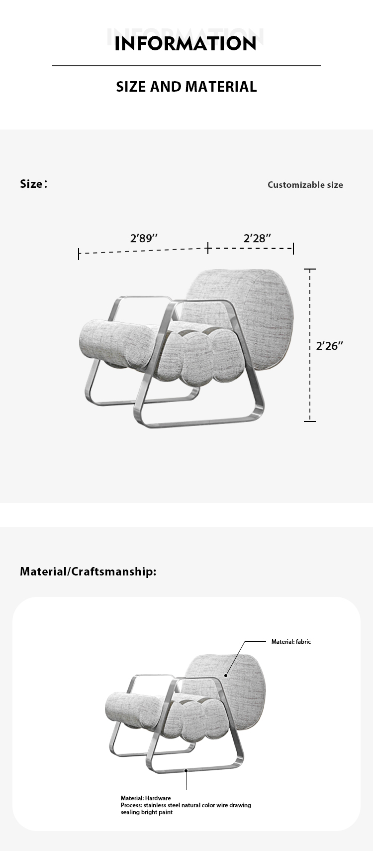 default name default name