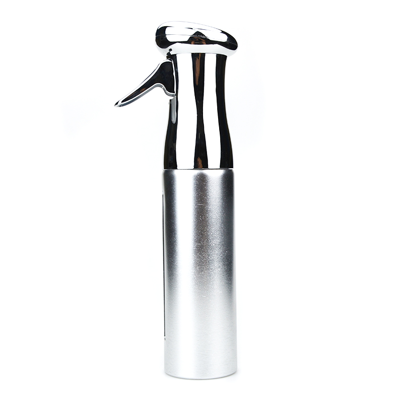 M16c 2 Fine Mist Continuous Spray Bottle M16c 2 Fine Mist Continuous Spray Bottle