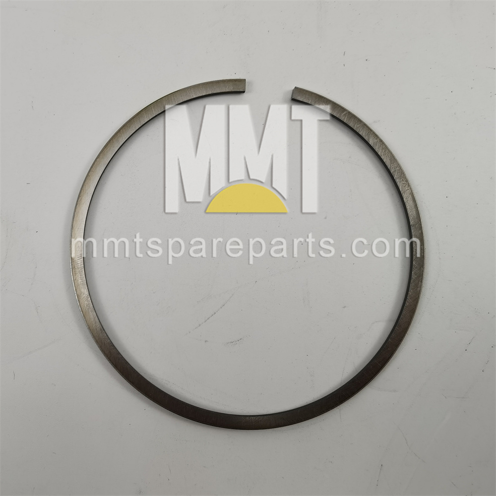 Piston ring 197-9353 Piston ring 197-9353